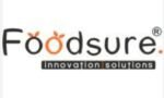 R&D Intern – Foodsure