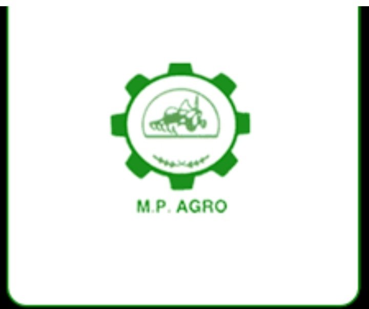 Quality Manager (Rice Industry)