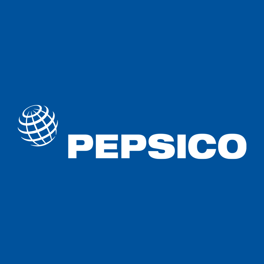 Online QC Executive-PepsiCo