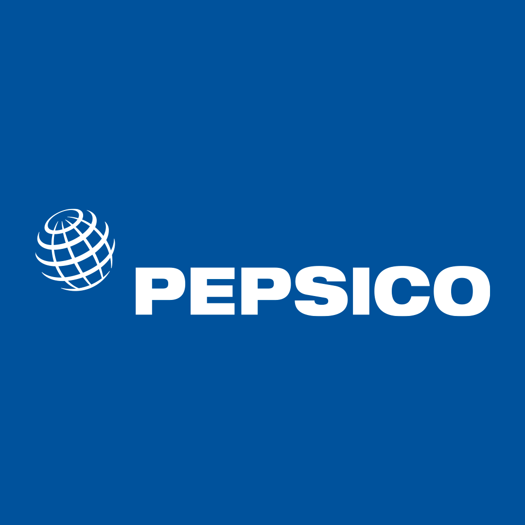 SC QC Coordinator-PepsiCo