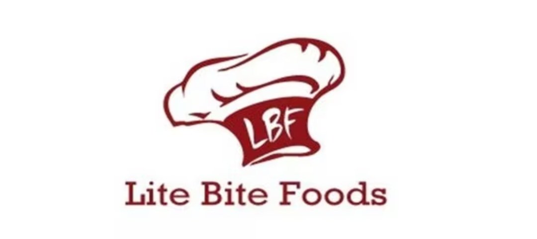 Lite Bite Foods Pvt Ltd