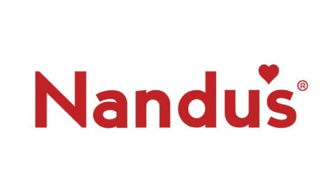 Nandus Food Pvt Ltd