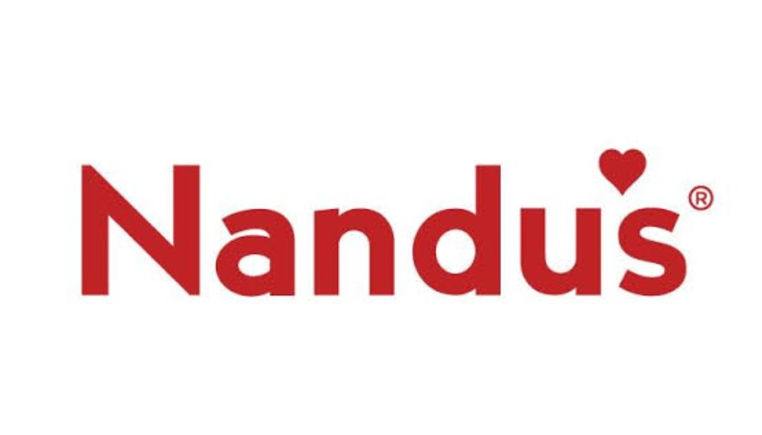 Nandus Food Pvt Ltd 