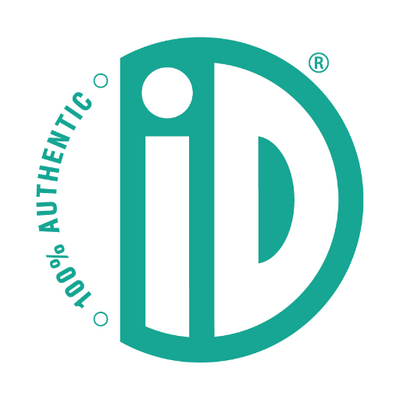 Packaging Technologist at iD Fresh Food (India)