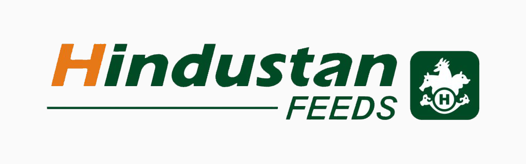 Quality Assurance Manager at Hindustan Feeds