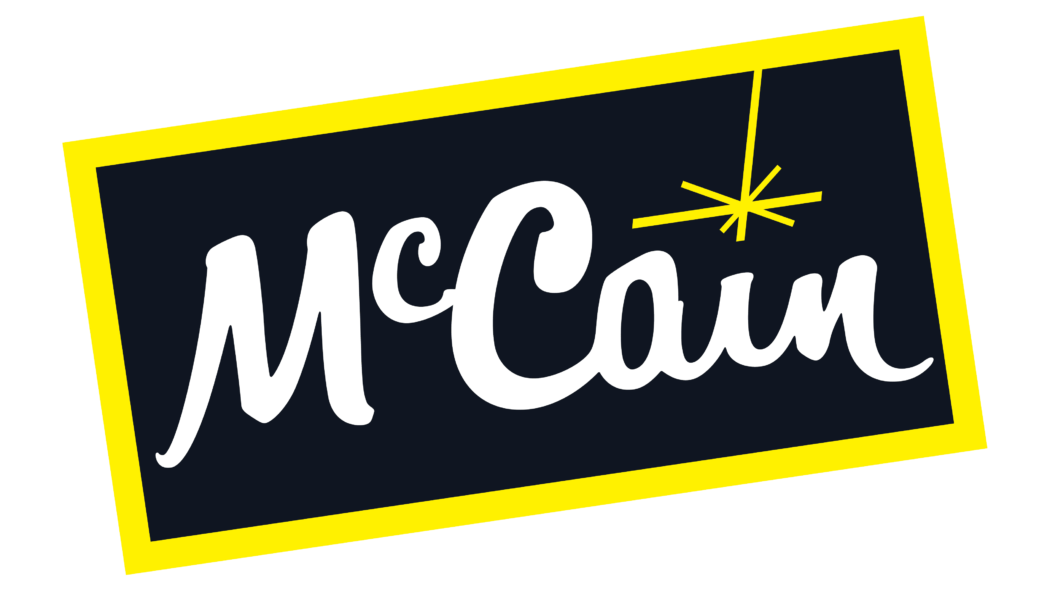 Shift Executive – Quality|McCain Foods