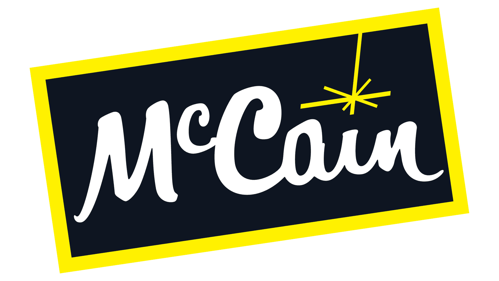 Shift Executive - Quality|McCain Foods