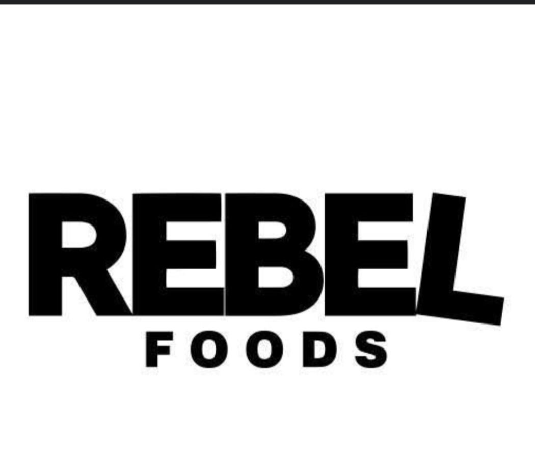 Assistant Project Manager at Rebel Foods