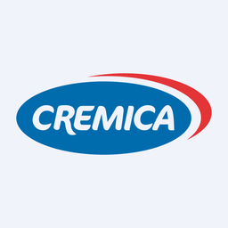 Cremica Food Industrie