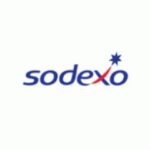 Food Safety Officer at Sodexo India Services Pvt Ltd