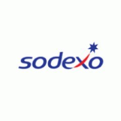 Food Safety Officer at Sodexo India Services Pvt Ltd