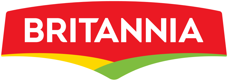 Quality Assurance Officer at Britannia Industries Limited