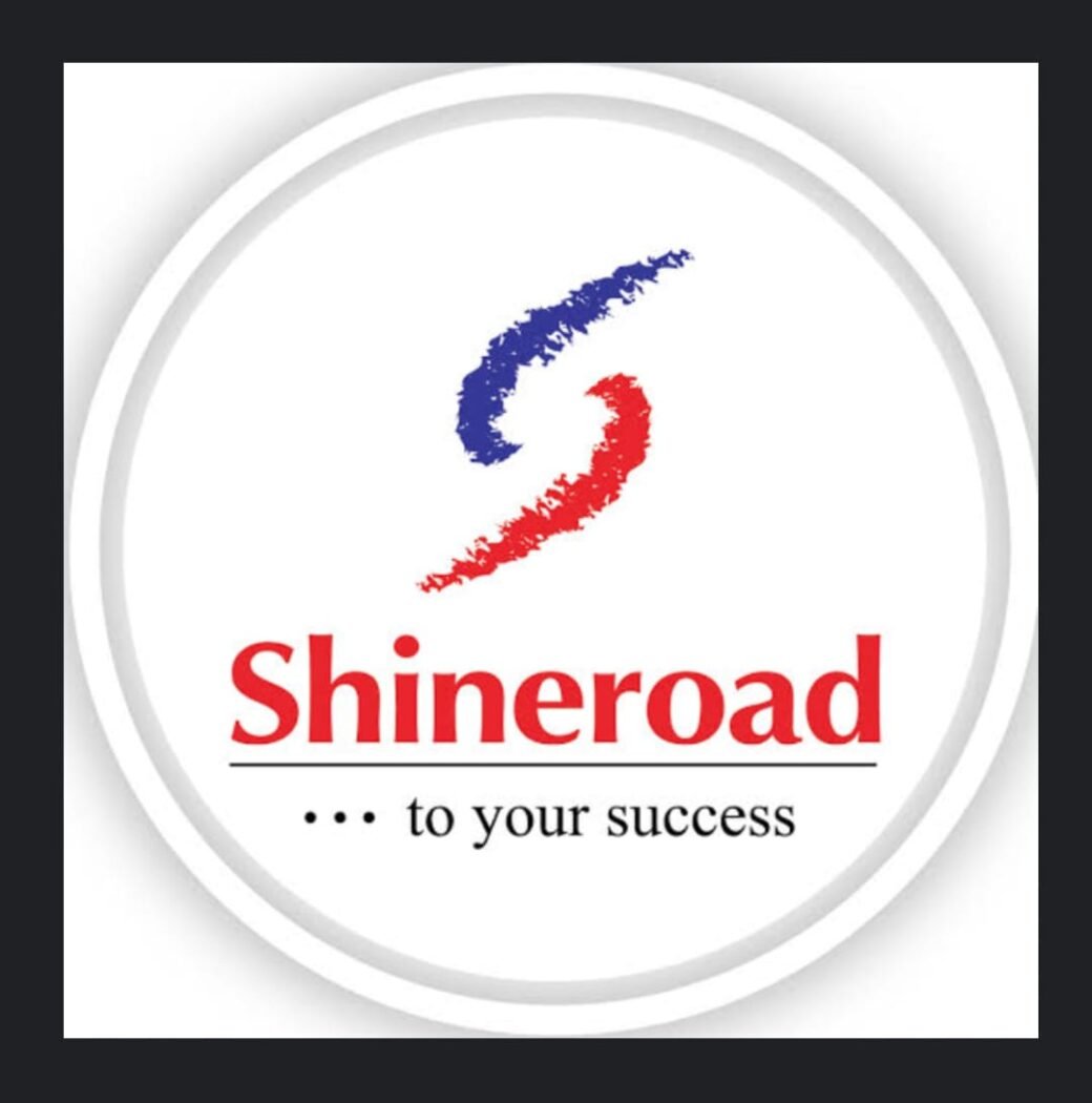 Microbiologist-Shineroad Foods India Pvt. Ltd