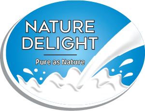 Nature Delight Dairy & Dairy Products Private Limited