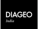 Senior Executive – Quality at Diageo India