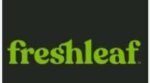 Food Technologist in Freshleaf Teas