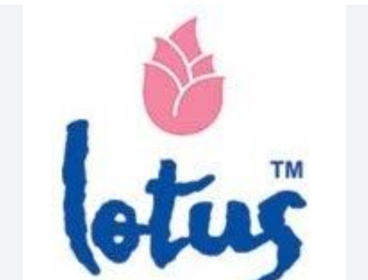 Senior Manager – Production at Lotus Dairy Products Pvt. Ltd