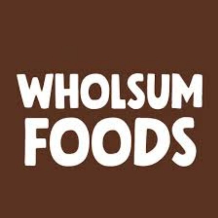 R&D Associate at Wholsum Foods (Slurrp Farm and Millé)