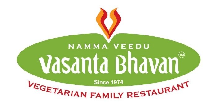 Quality Control-Vasanta Bhavan India Pvt. Ltd.