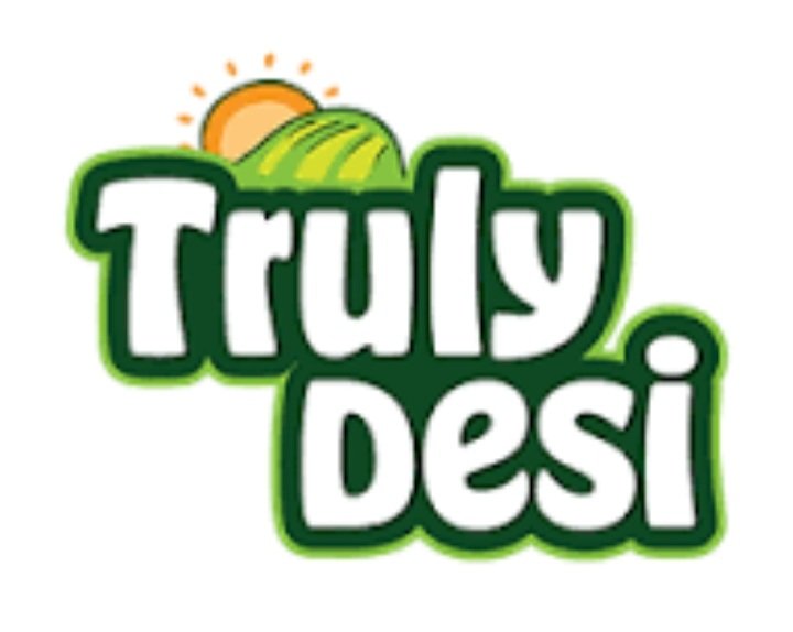 Exciting Career Opportunities at Turly Desi’s New Production Unit