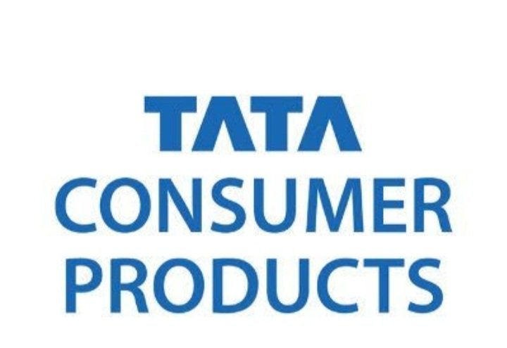 Quality Assurance Officer at Tata Consumer Products Limited