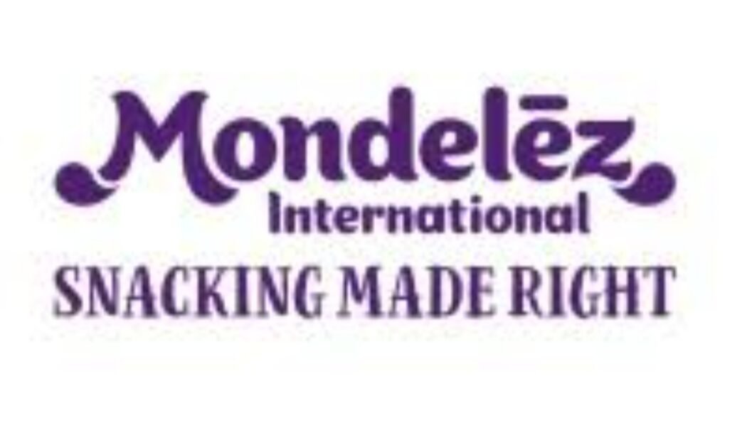 Executive Quality Assurance – Mondelēz International