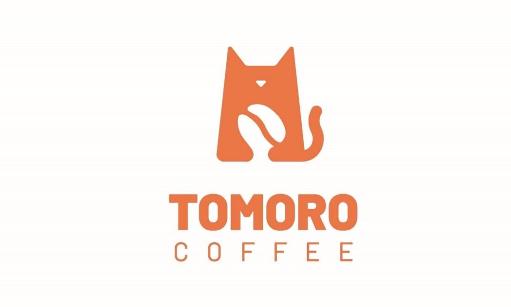 Quality Assurance Manager at Tomoro Coffee