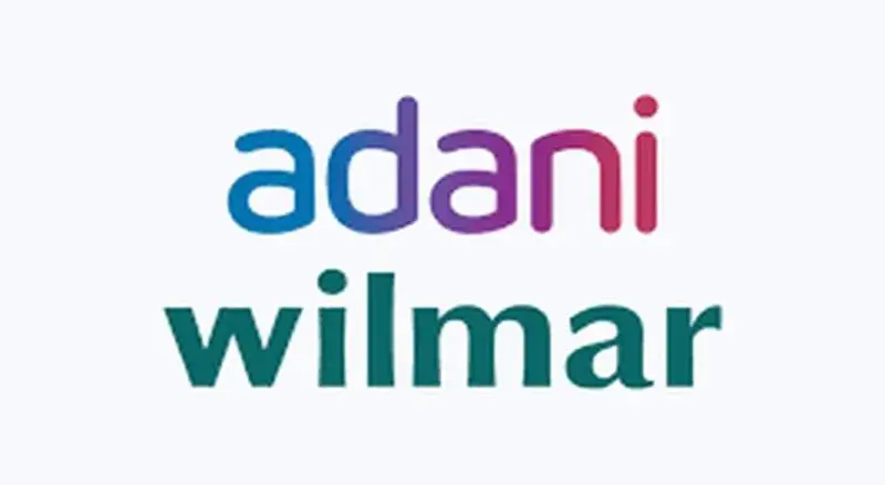 Adani Wilmar Limited: Officer Quality Control