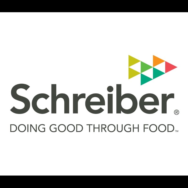 Production Team Advisor-Cheese at Schreiber Foods