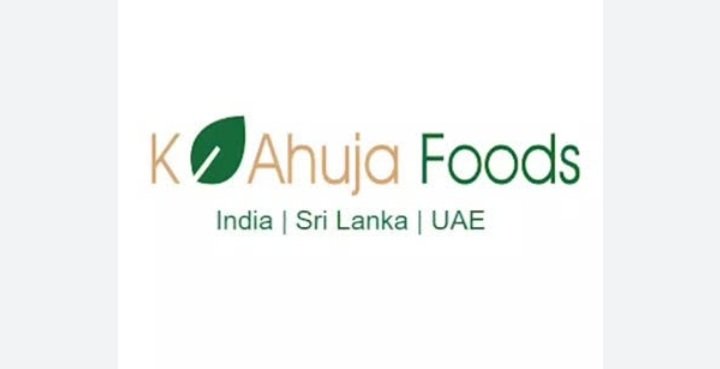 Quality Assurance & Organic – K Ahuja Foods