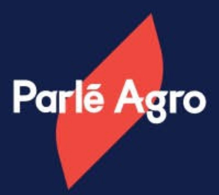 Quality Assurance Manager – Parle Agro Pvt Ltd