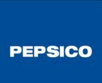 PepsiCo: R&D Food Safety Reviewer