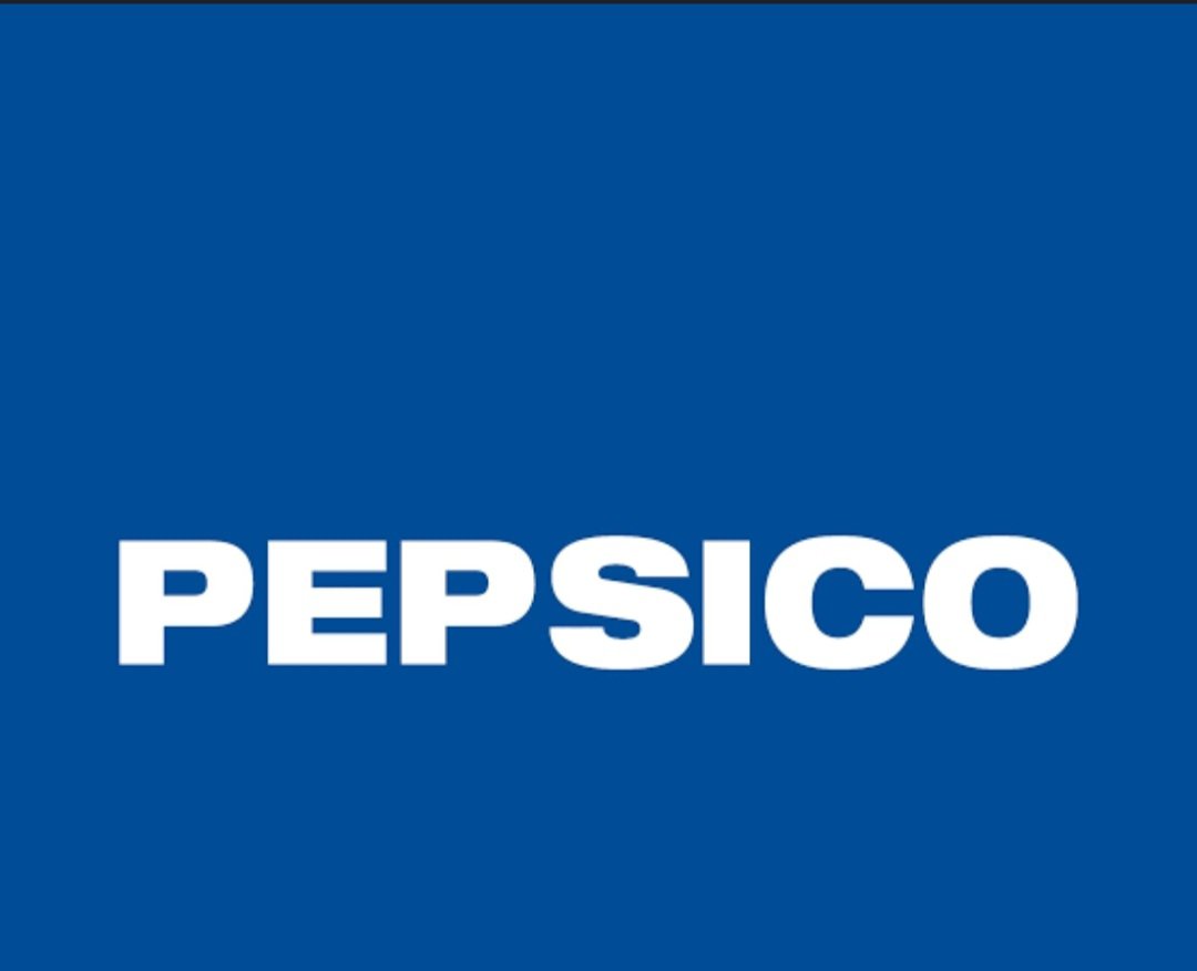 PepsiCo: SC QC Coordinator