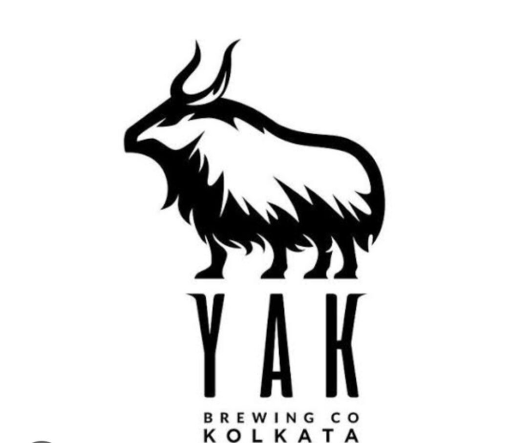 Microbiologist-Yak Brewing Company Pvt. Ltd.