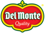 Del Monte Foods India North Pvt. Ltd.