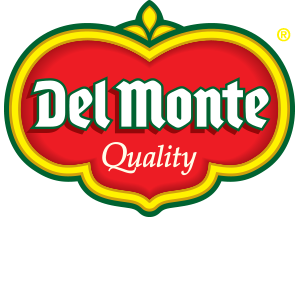 Del Monte Foods India North Pvt. Ltd