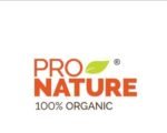 Food Technologist in Pronatureorganic