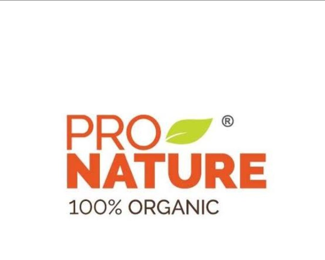 Food Technologist in Pronatureorganic 