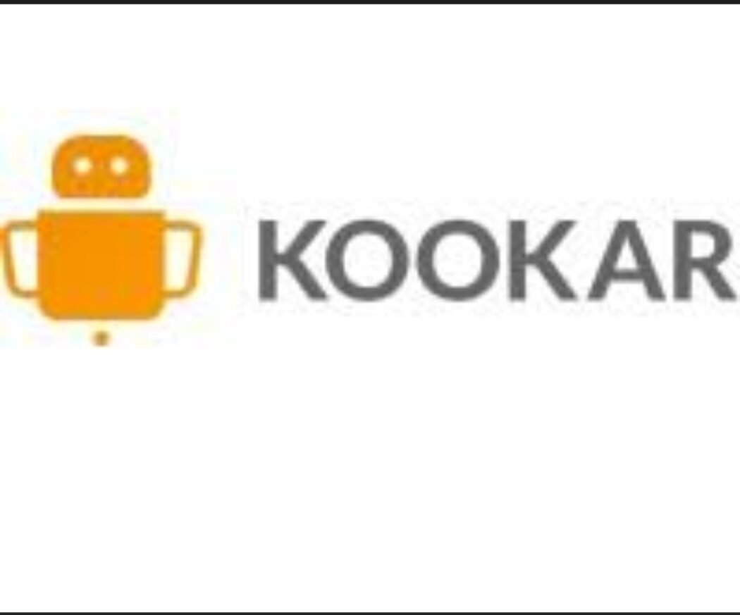 kookarAl-Nutrition Associate(Gurgaon,Haryana,India)