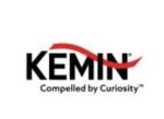 Regional Technical Manager-Kemin Industries