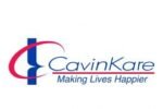 Fieldwork Intern at CavinKare Pvt Ltd