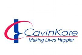 Fieldwork Intern at CavinKare Pvt Ltd