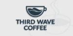 Third Wave Coffee – Senior Executive – QA