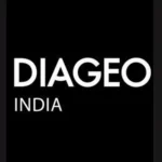 DIAGEO India – Senior Executive – Quality