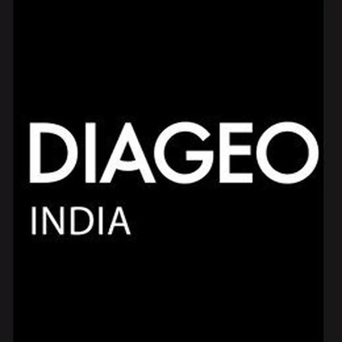 DIAGEO India - Senior Executive - Quality