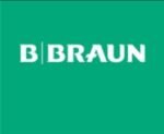 B. Braun India – Executive – Production