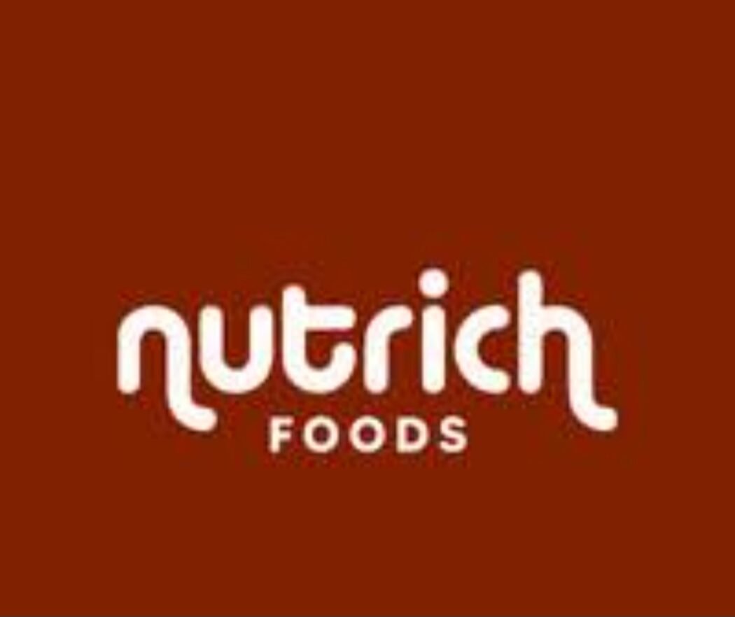 Production Supervisor at Nutrich Foods Pvt Ltd