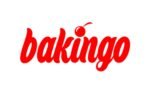 Operations Executive at Bakingo