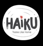 Production Manager-HAiKU Foods