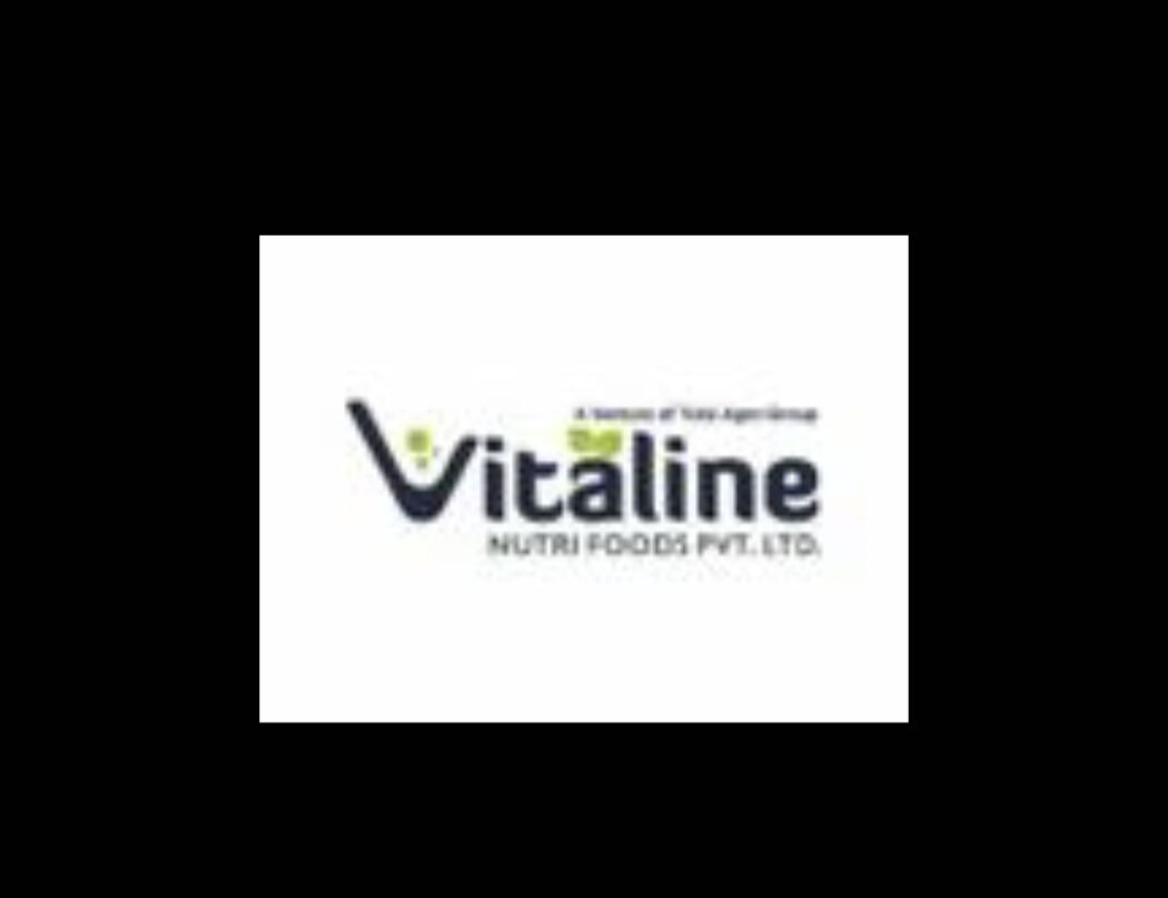 Quality Control Executive-Vitaline Nutri Foods